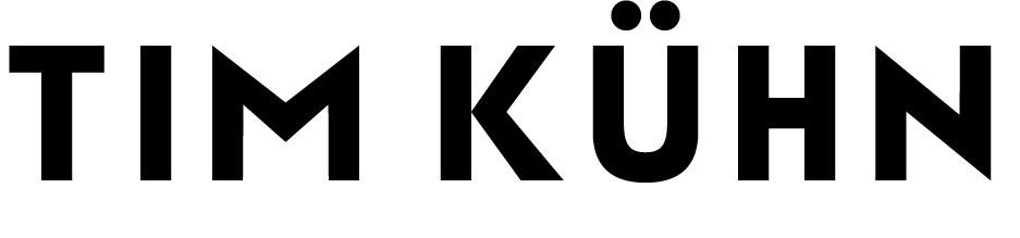 Tim Kühn